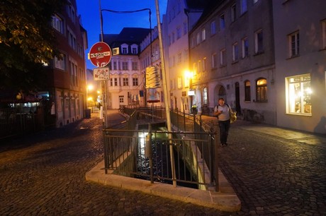 Augsburg