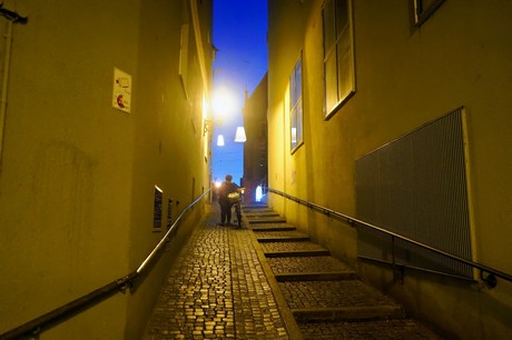 Augsburg