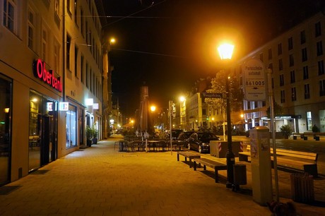 Augsburg