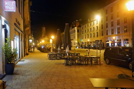 Augsburg