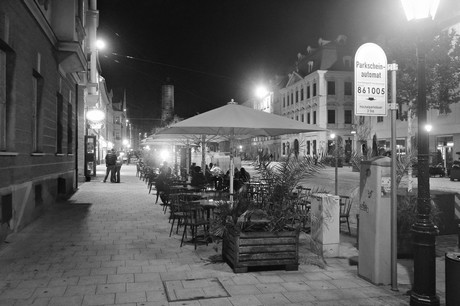 Augsburg