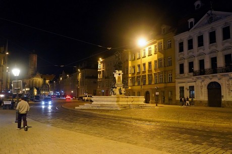 Augsburg