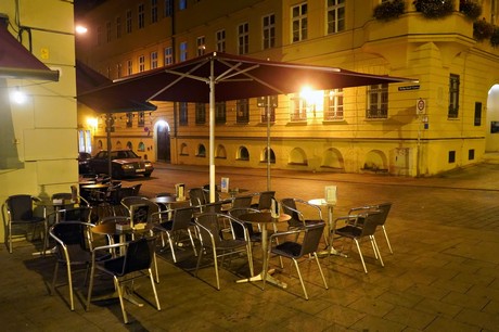 Augsburg