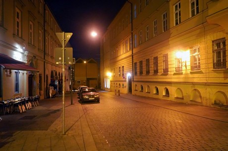 Augsburg
