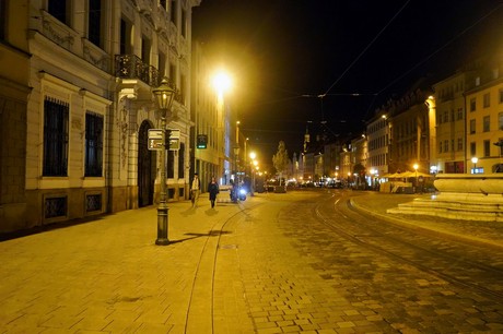 Augsburg