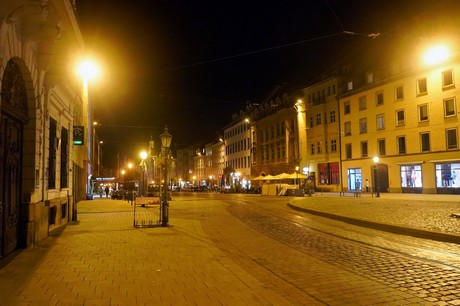 Augsburg