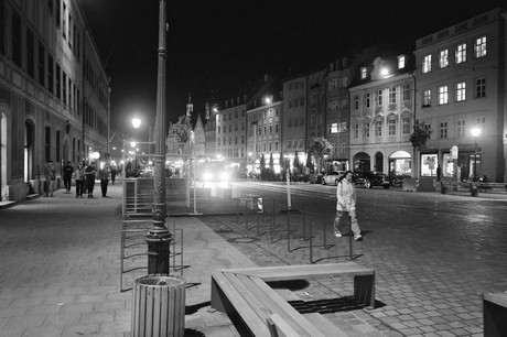 Augsburg