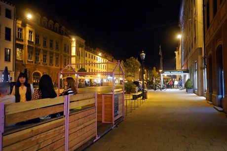 Augsburg