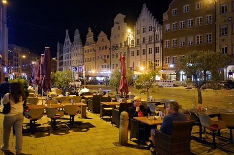Augsburg