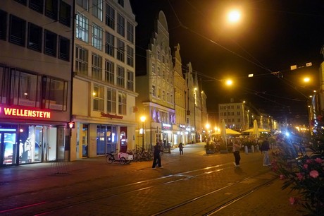 Augsburg
