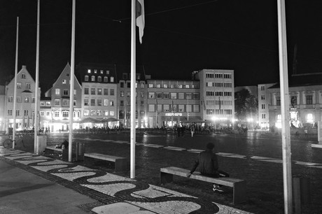 Augsburg