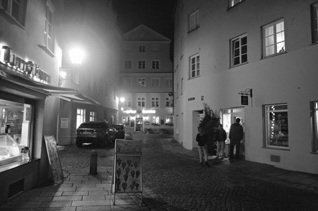 Augsburg