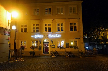 Augsburg