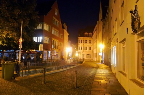 Augsburg