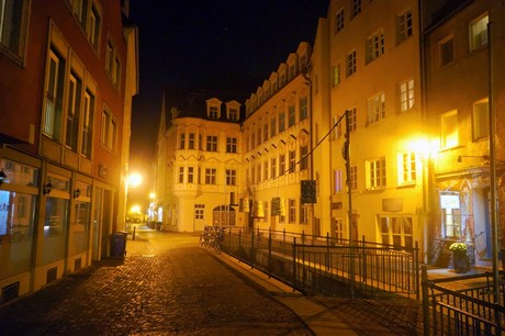 Augsburg
