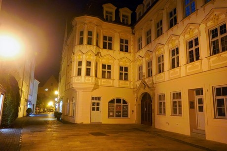 Augsburg