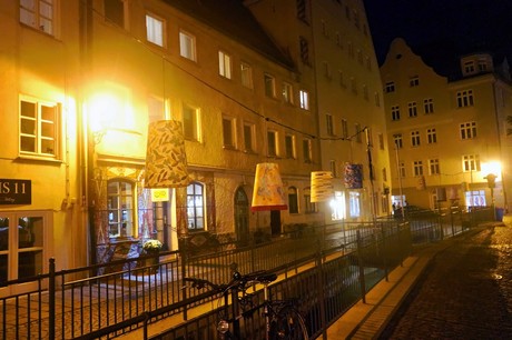 Augsburg