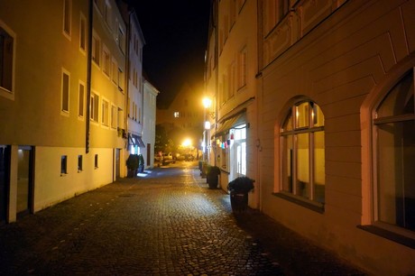 Augsburg