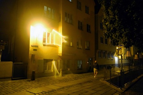 Augsburg