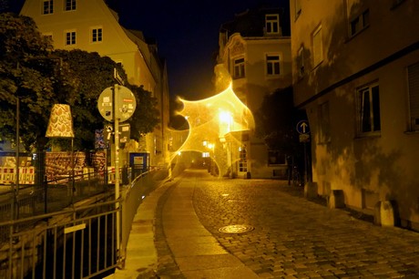 Augsburg