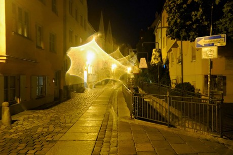 Augsburg