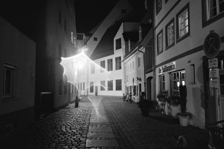 Augsburg