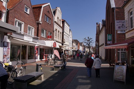 Aurich