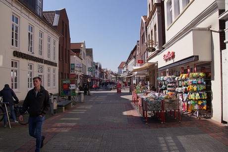 Aurich