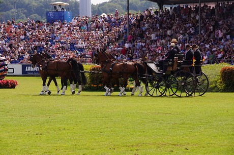 aachen