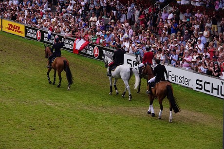 aachen