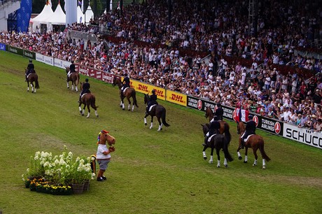 aachen