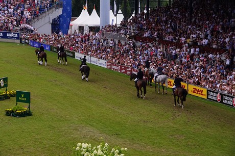 aachen