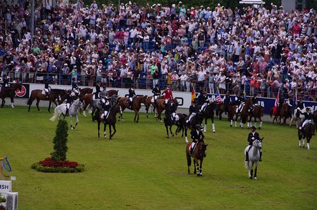 aachen