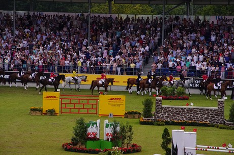aachen