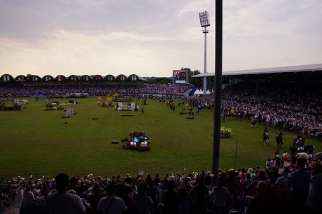 aachen