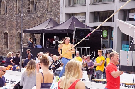 Aachen
