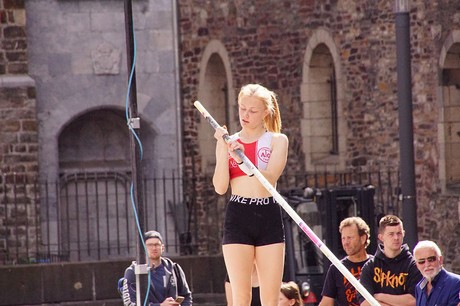 Aachen