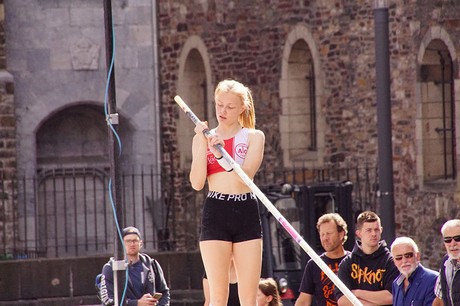 Aachen
