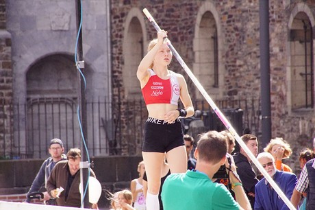 Aachen