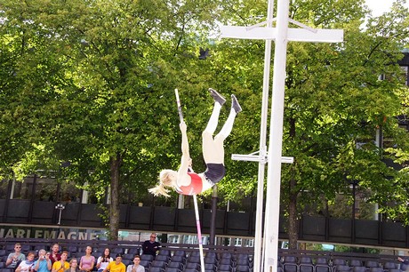 Aachen