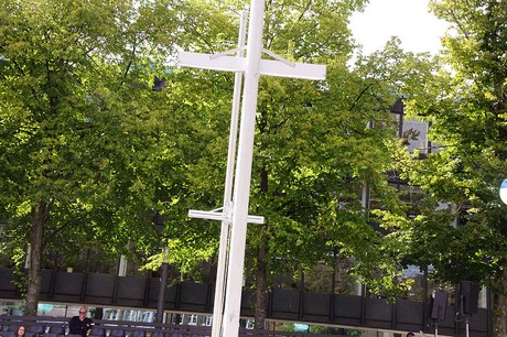Aachen