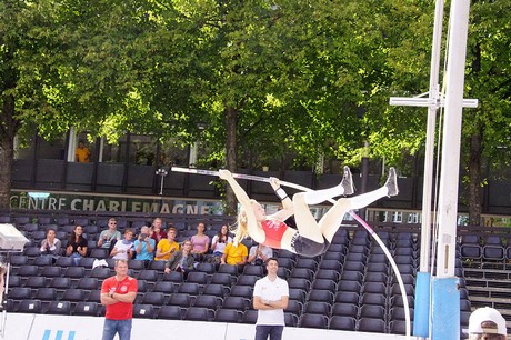 Aachen