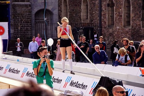 Aachen
