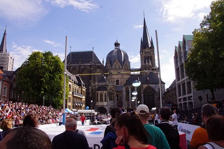 Aachen