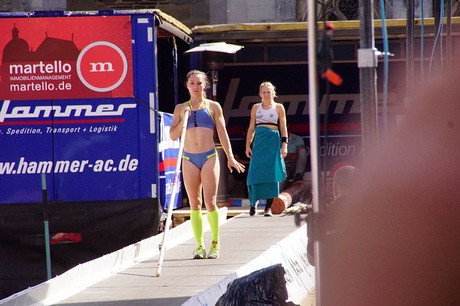 Aachen