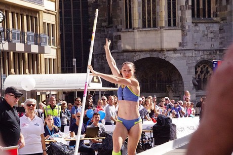 Aachen