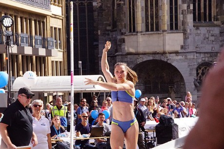 Aachen