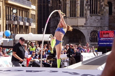 Aachen