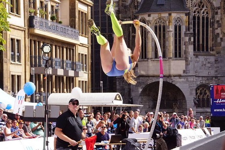 Aachen