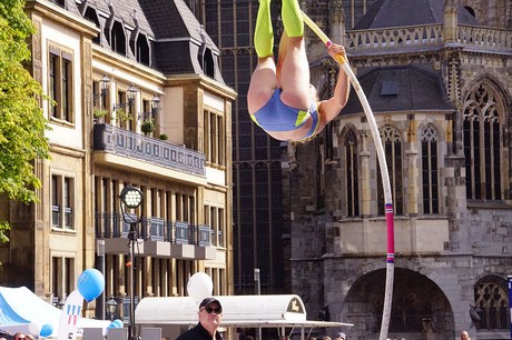 Aachen